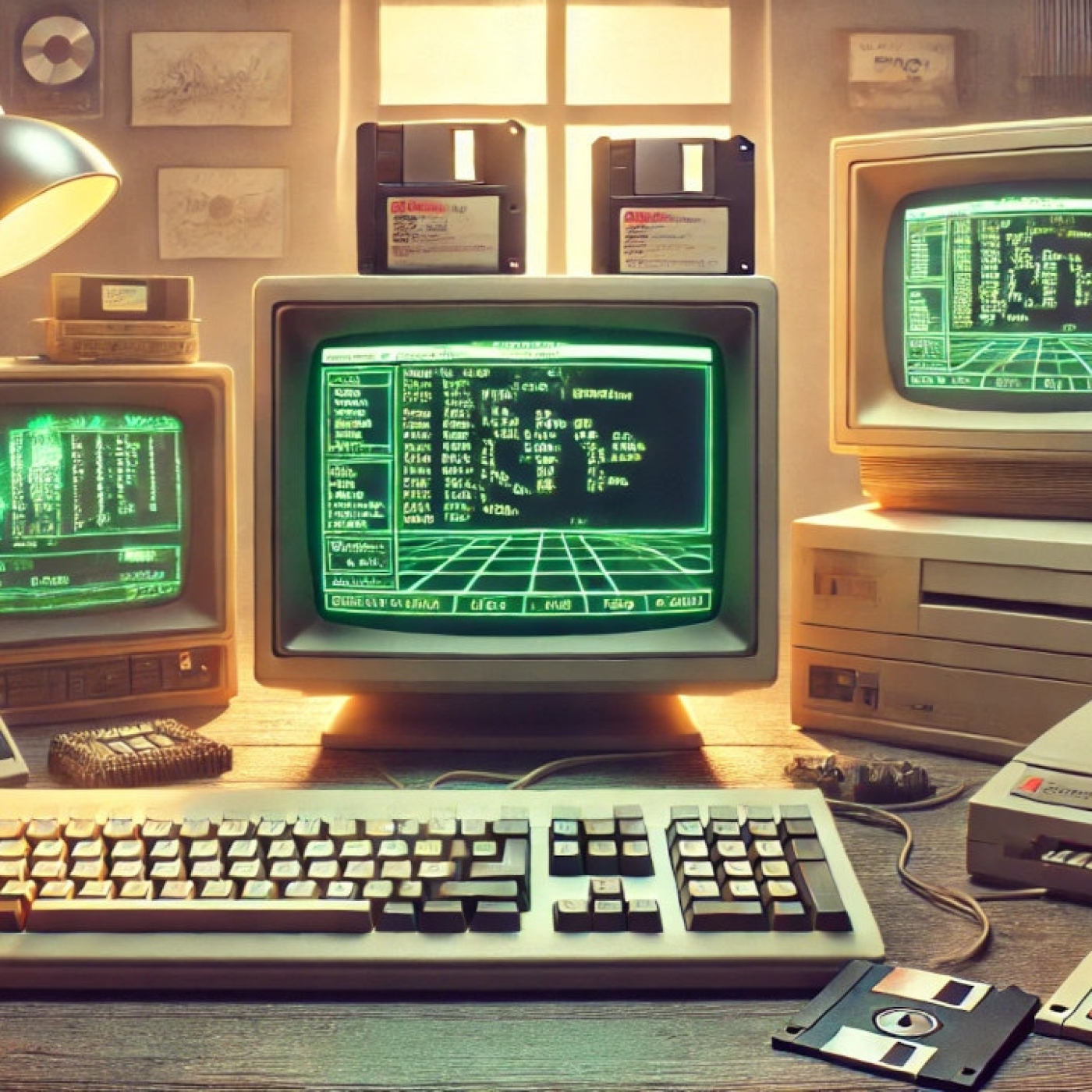 ParcelaDigital