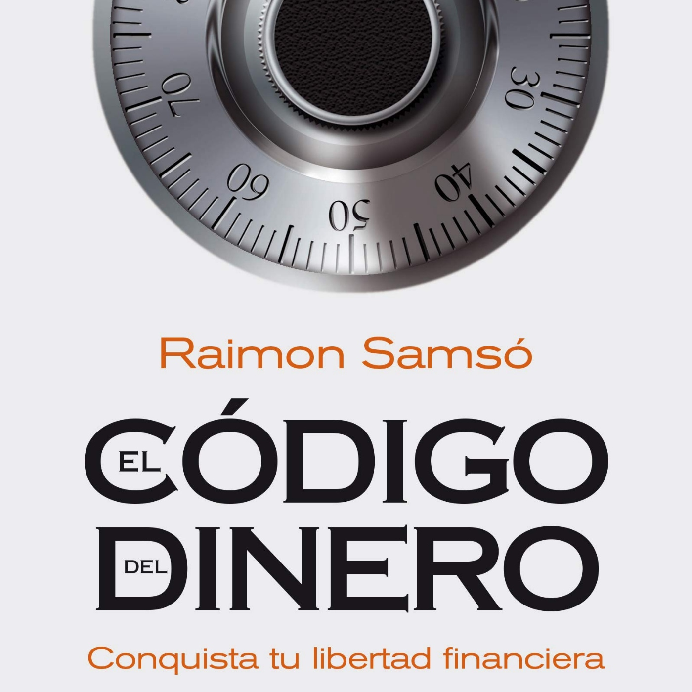 Disfrutando Leyendo