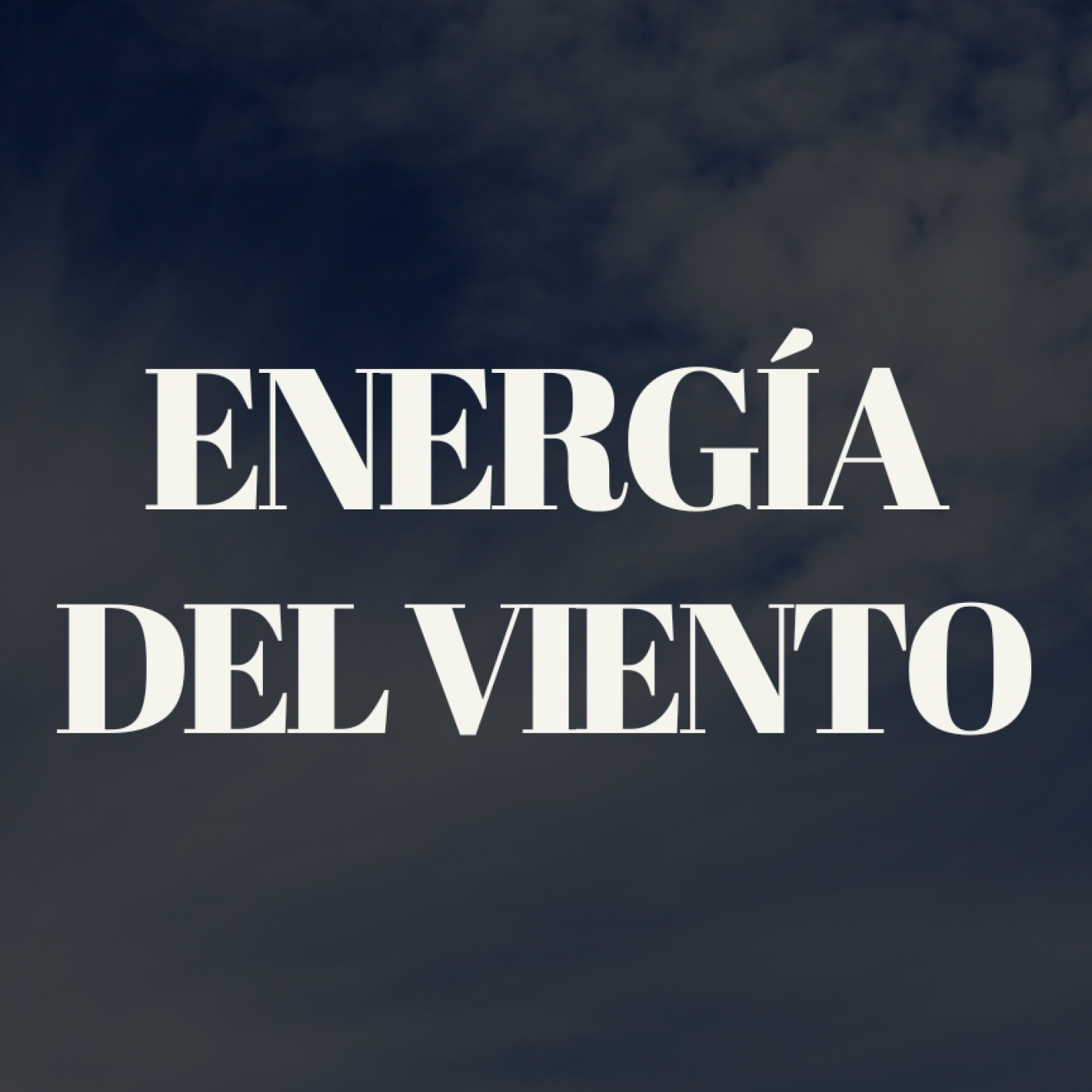 Los Podcast de Educación Financiera de Edufinet