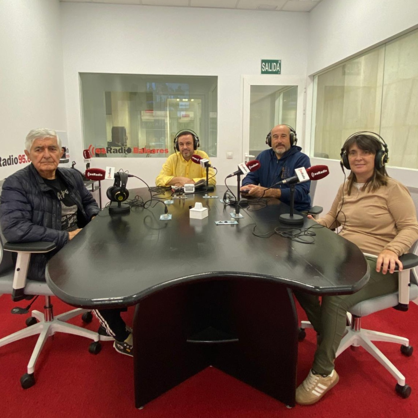 78dc9cfa6006b94e9da9e5d7850a20e1 XXL esRadio Baleares