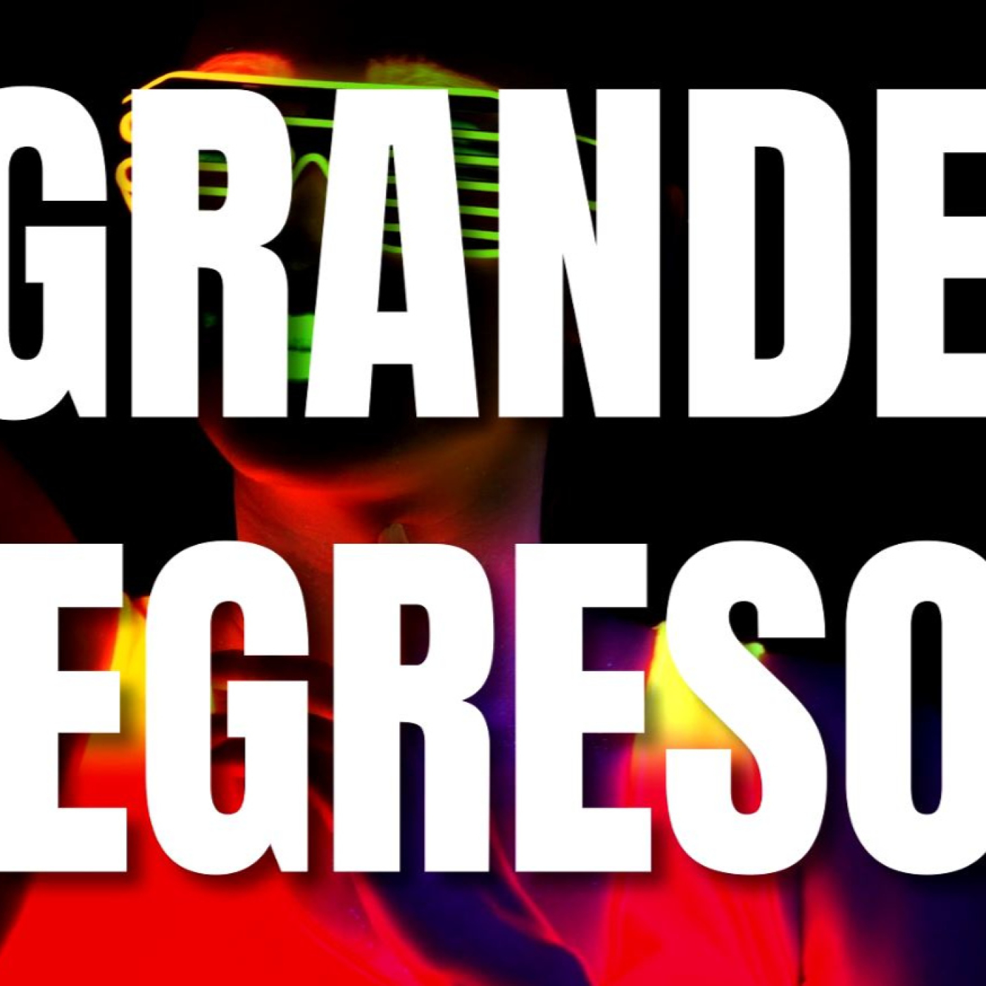 T3x37 GRANDES REGRESOS + DOS EXCLUSIVAS episode artwork