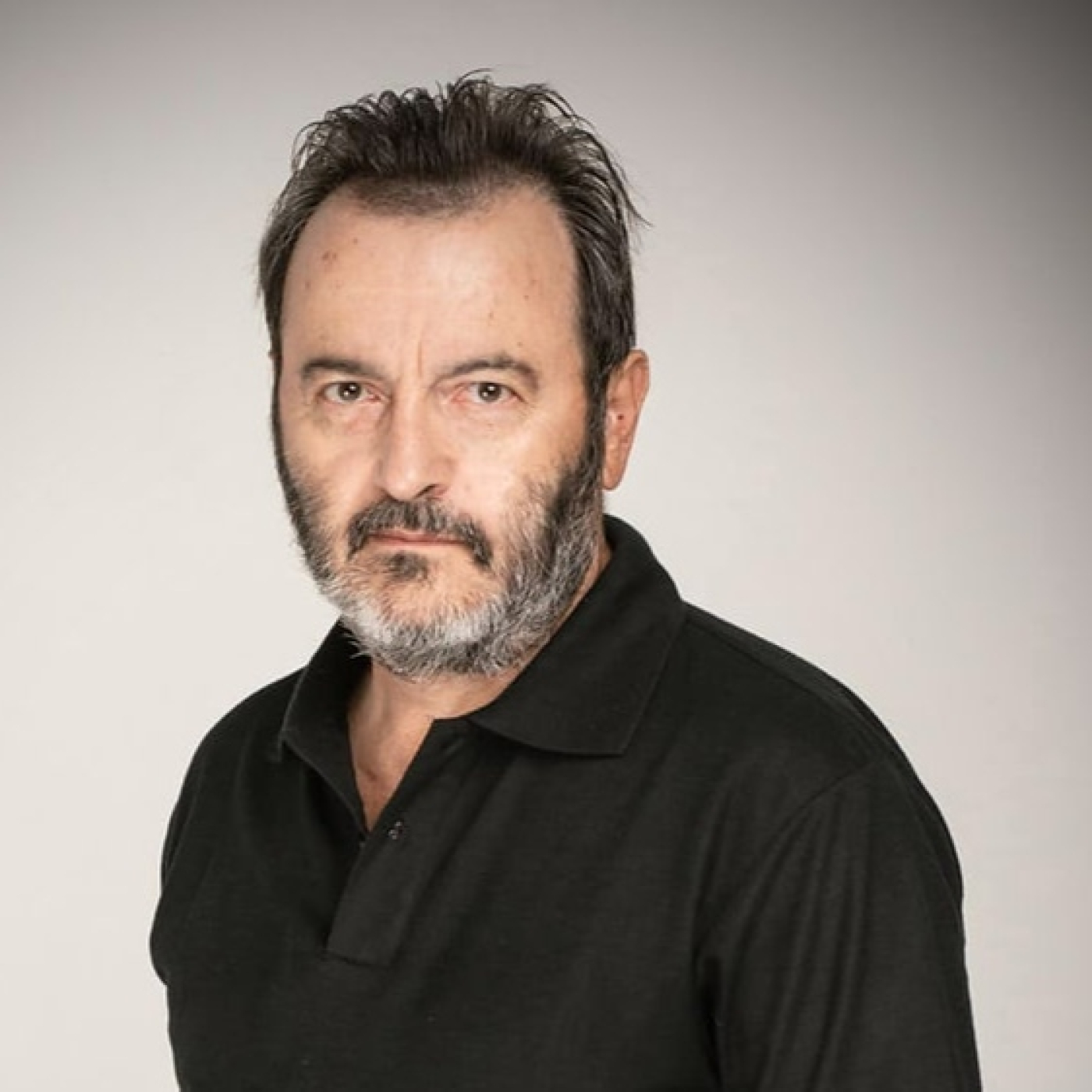 Horacio Rovelli (Economista, Profesor en la Univ. Nacional de Buenos Aires) Pagina Abierta @PaginaAbiertaOk