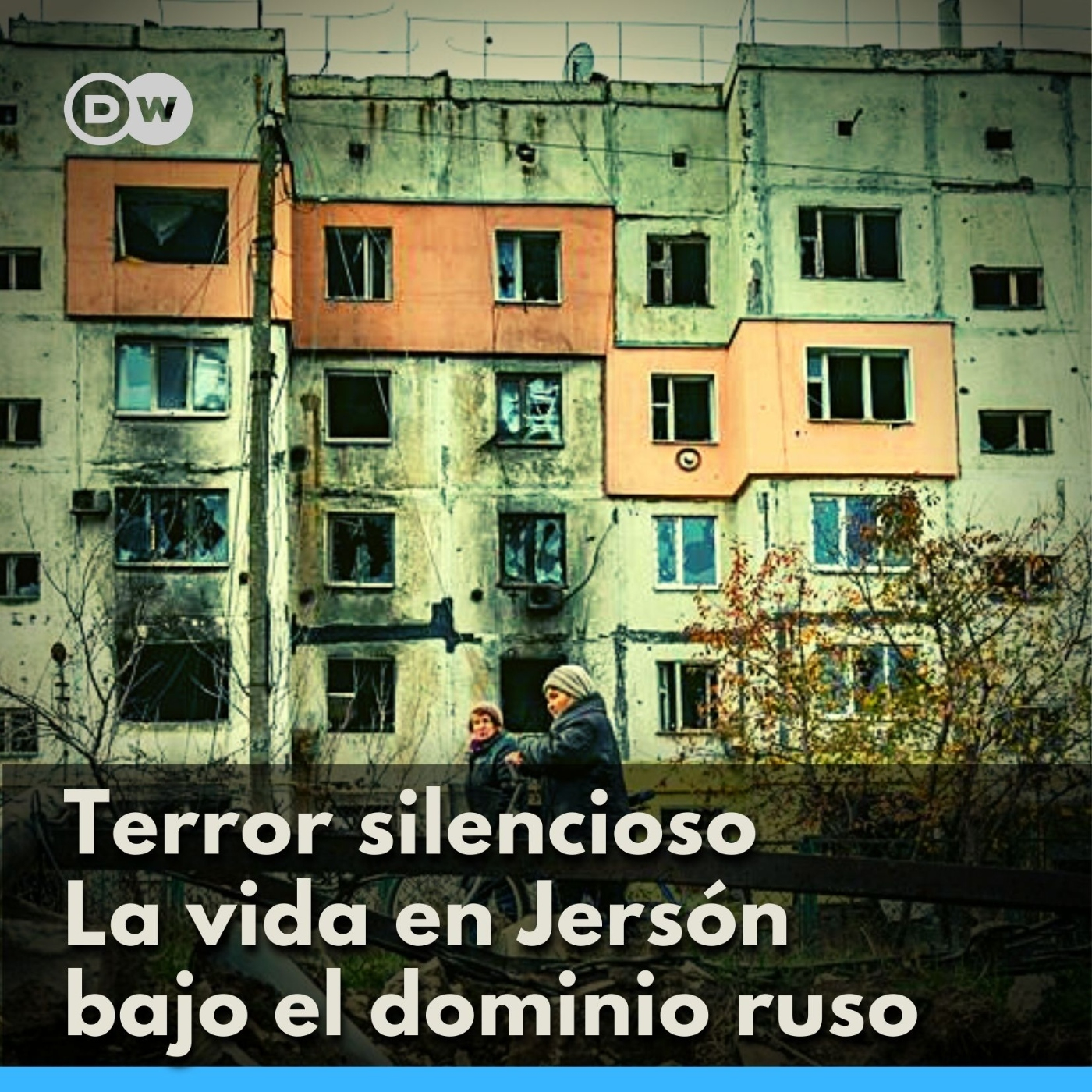 Docus Audio Latino