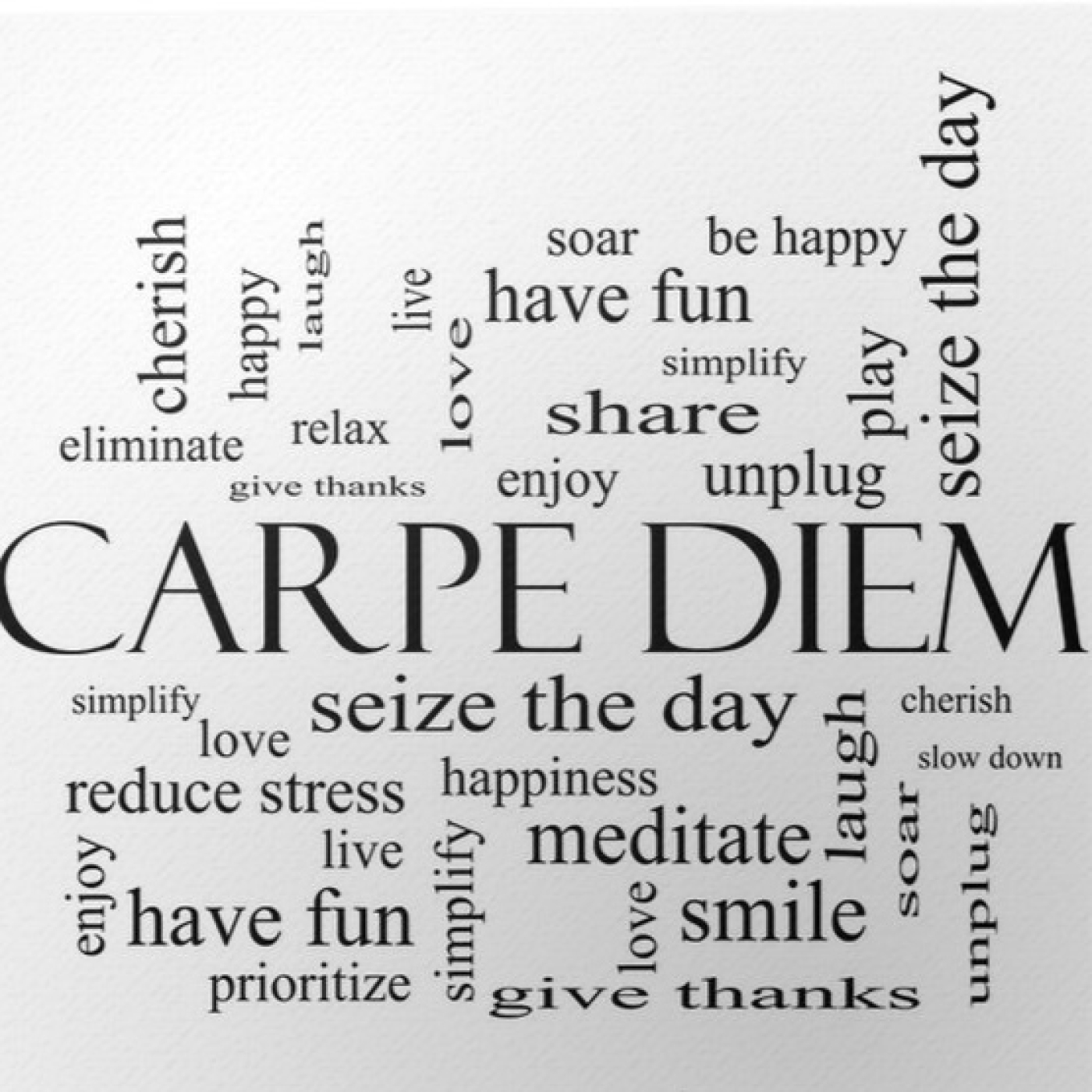 Espíritu de la Radio