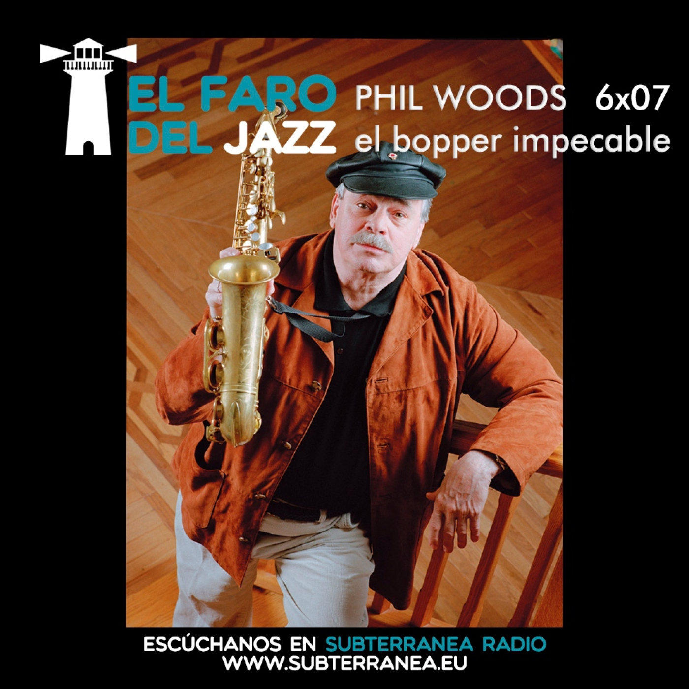 El Faro del JAZZ