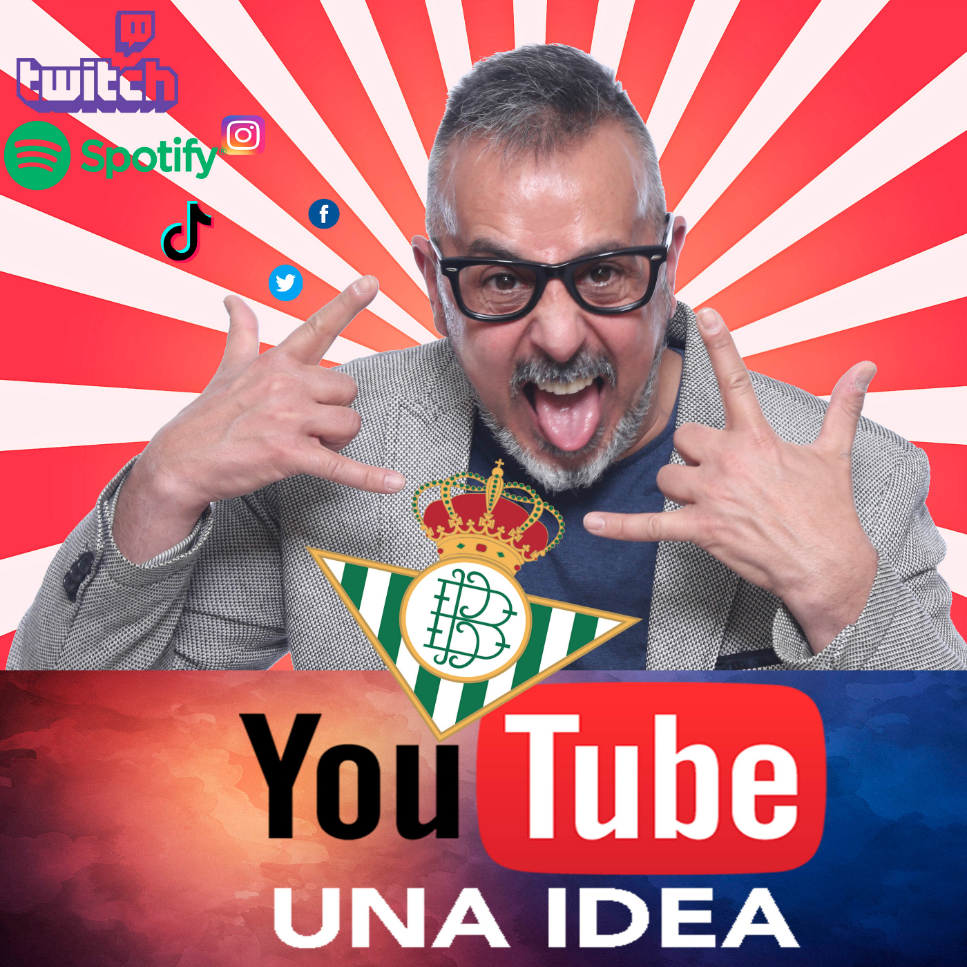 Youtube una idea