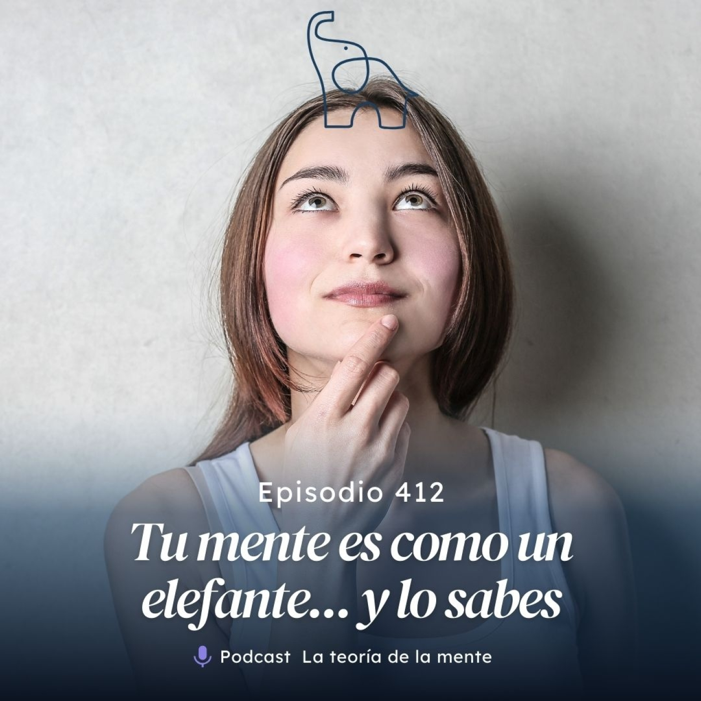 La teoria de la mente