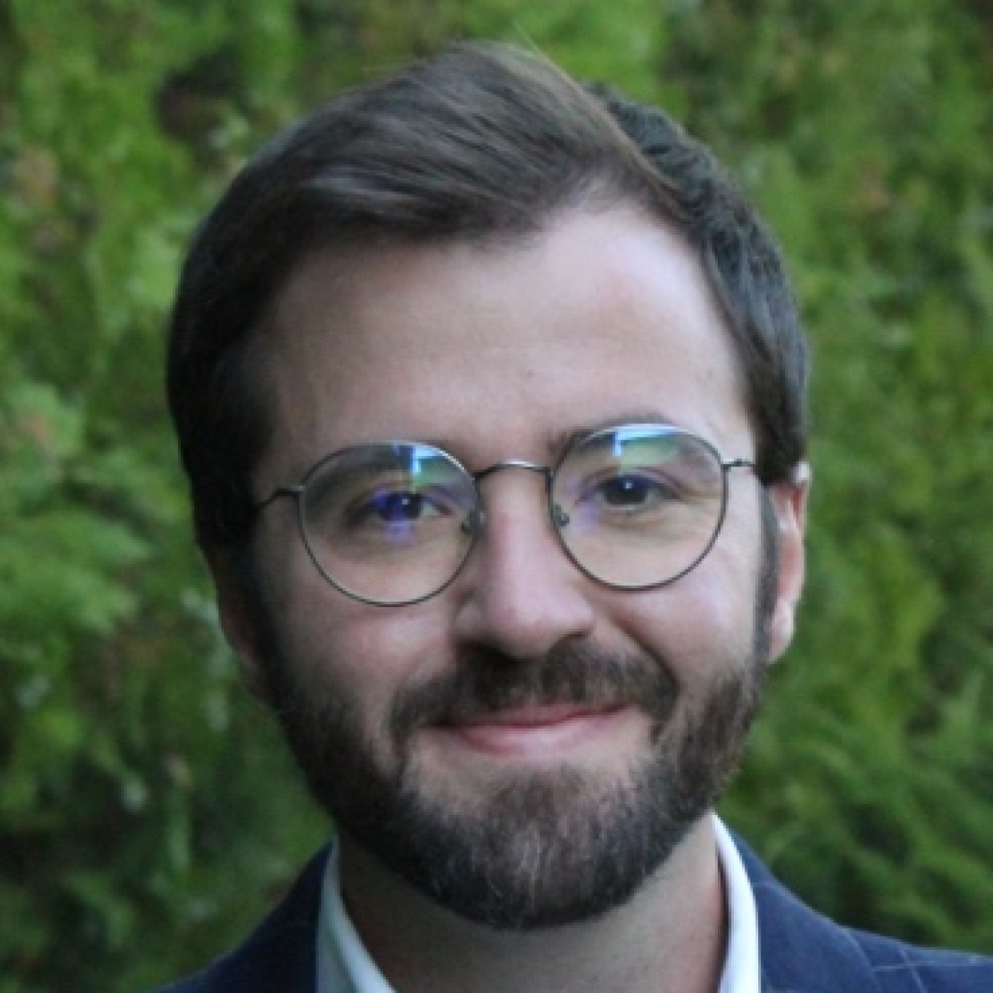 Rafael Ruiz Andrés: ¿Hay un resurgimiento religioso en España?