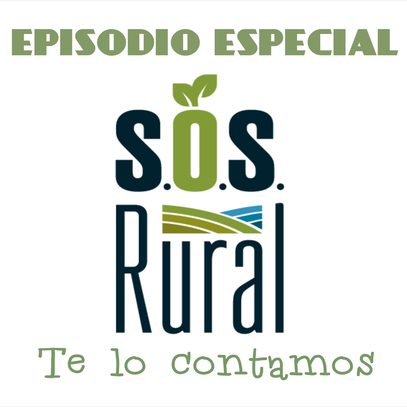 EL INICIADO