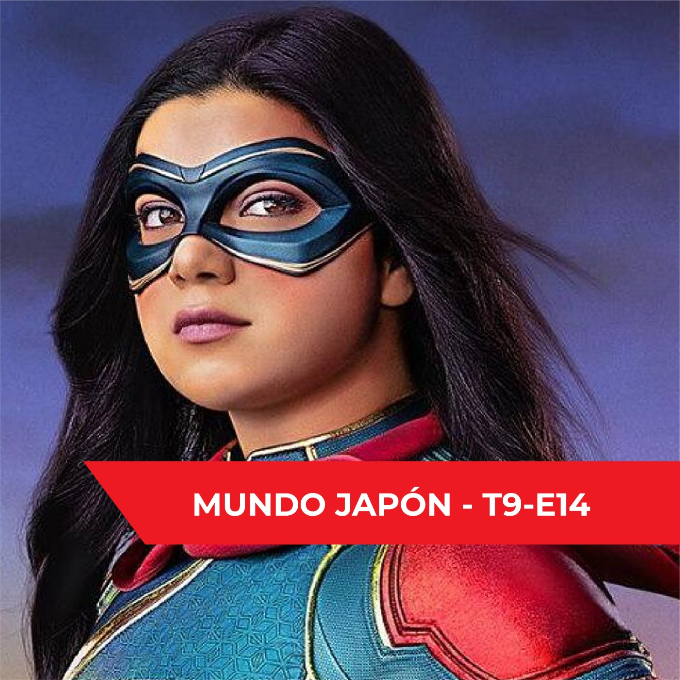 Mundo Japon Radio