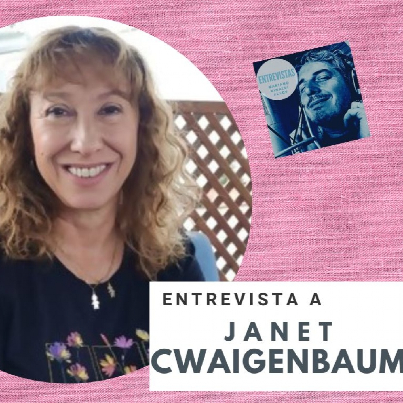 Entrevistas