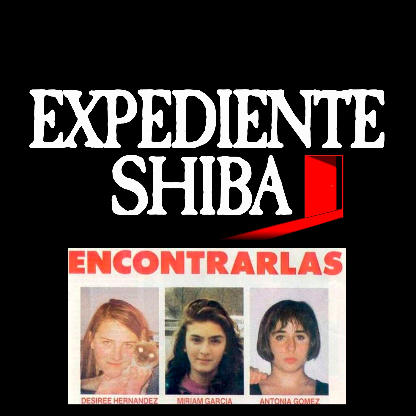 Cronología Crimen de Alcásser episode artwork