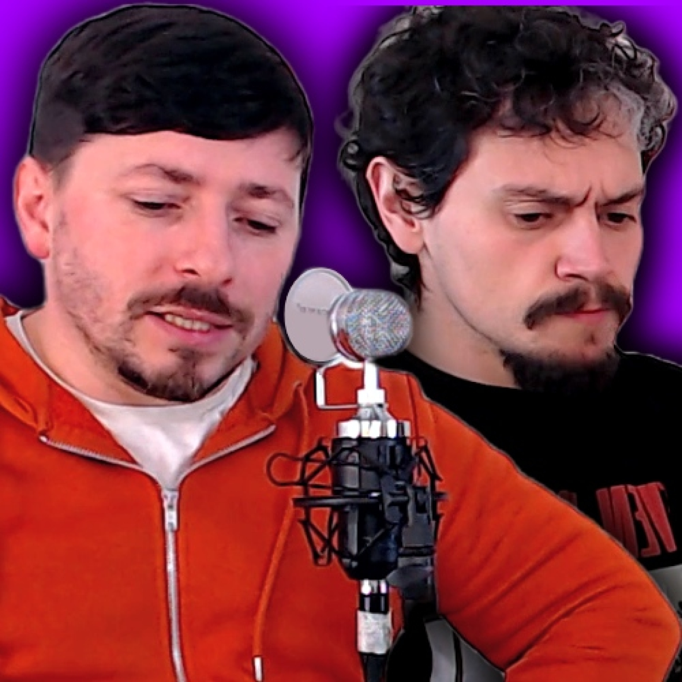 Todo lo que sabemos