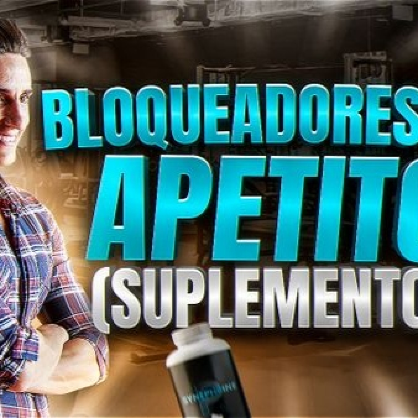 Fit Generation