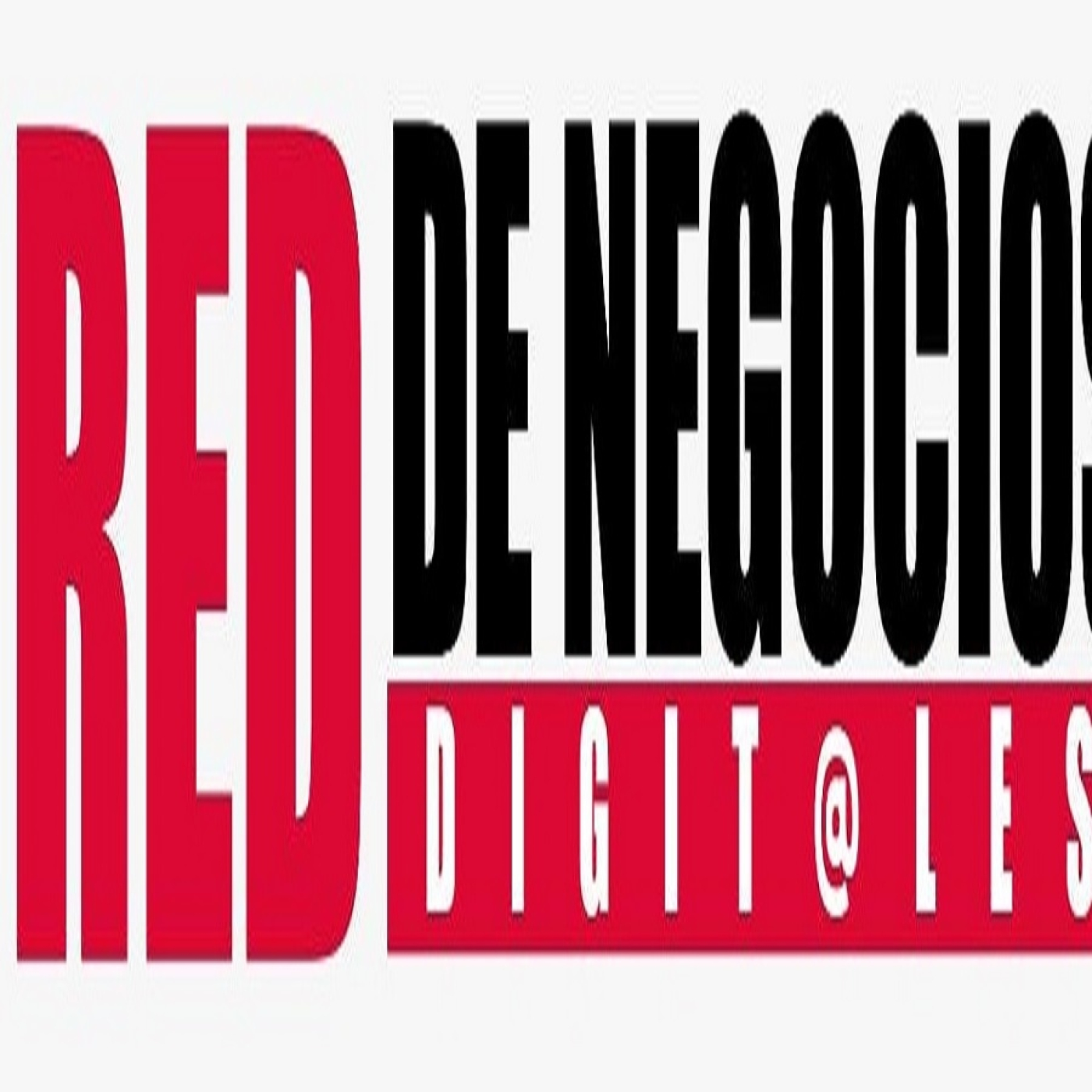 Red de Negocios Digitales 070723 p249