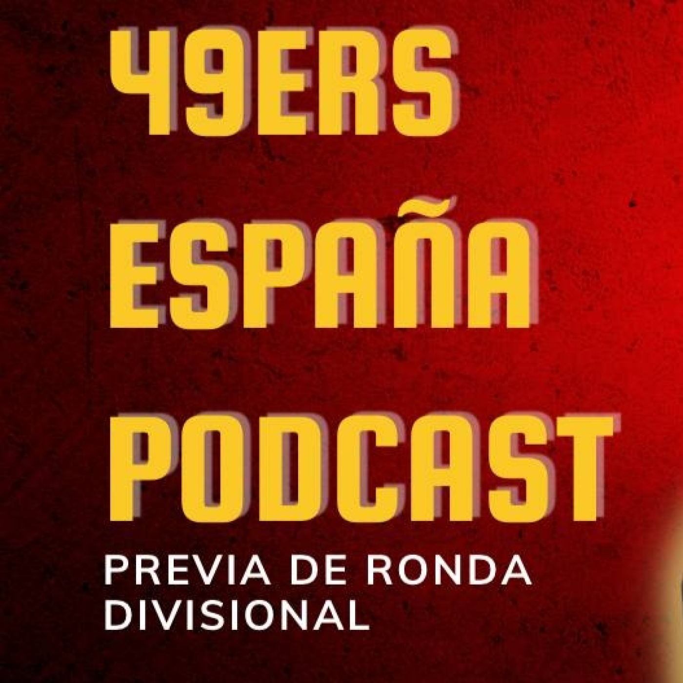 49ers España Podcast