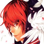 Kampai Otaku: Oshiete Manga!: Platinum End