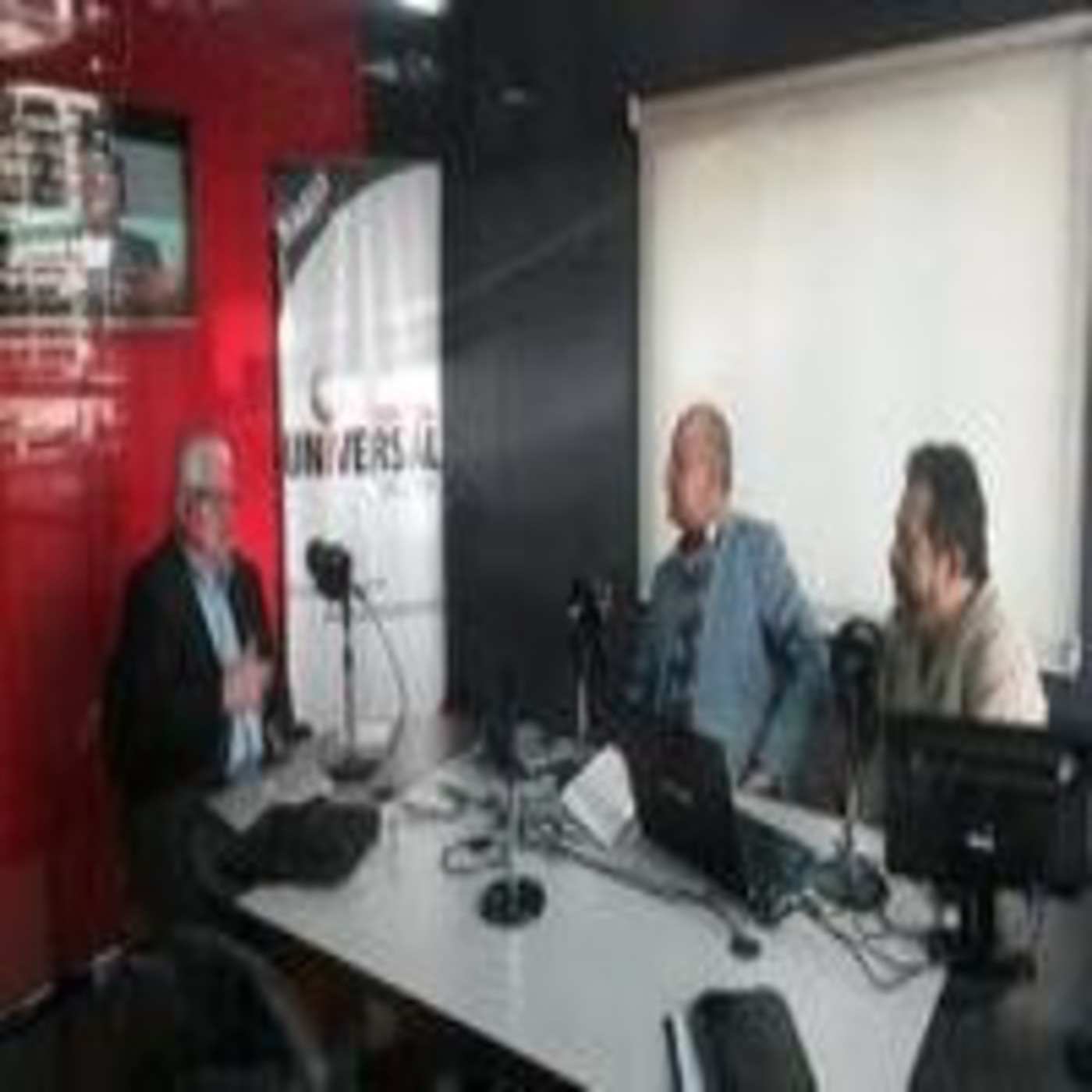 Podcast de DefensaEC