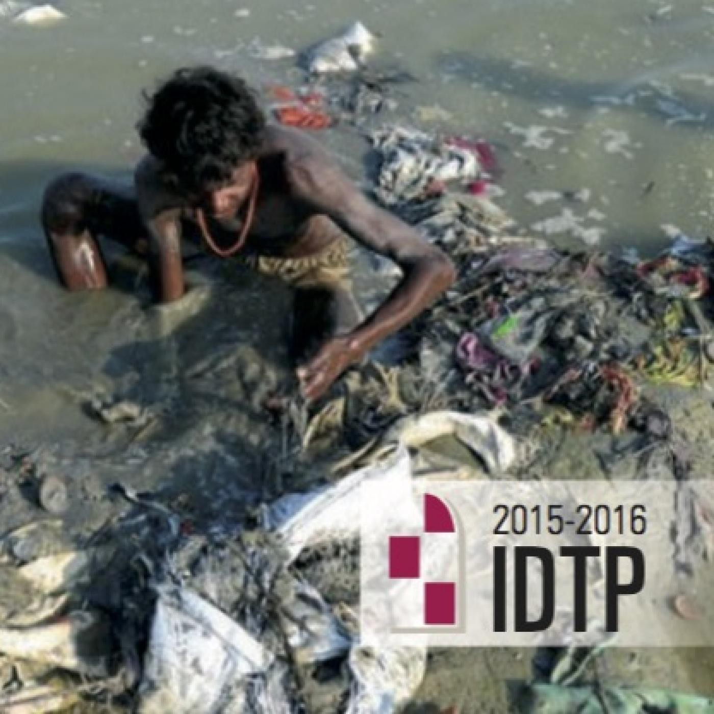 Conferencias_IDTP