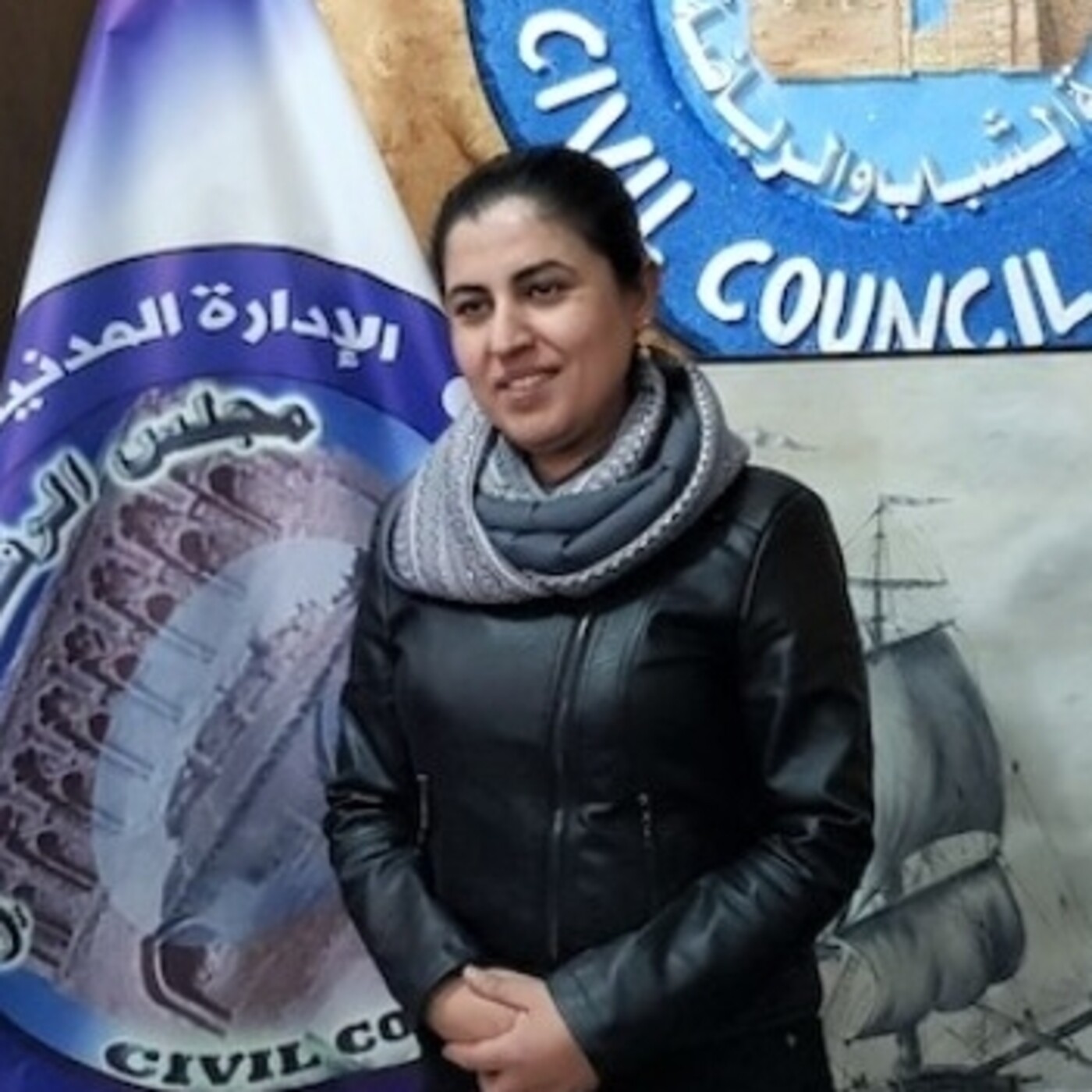 Radio Kobane
