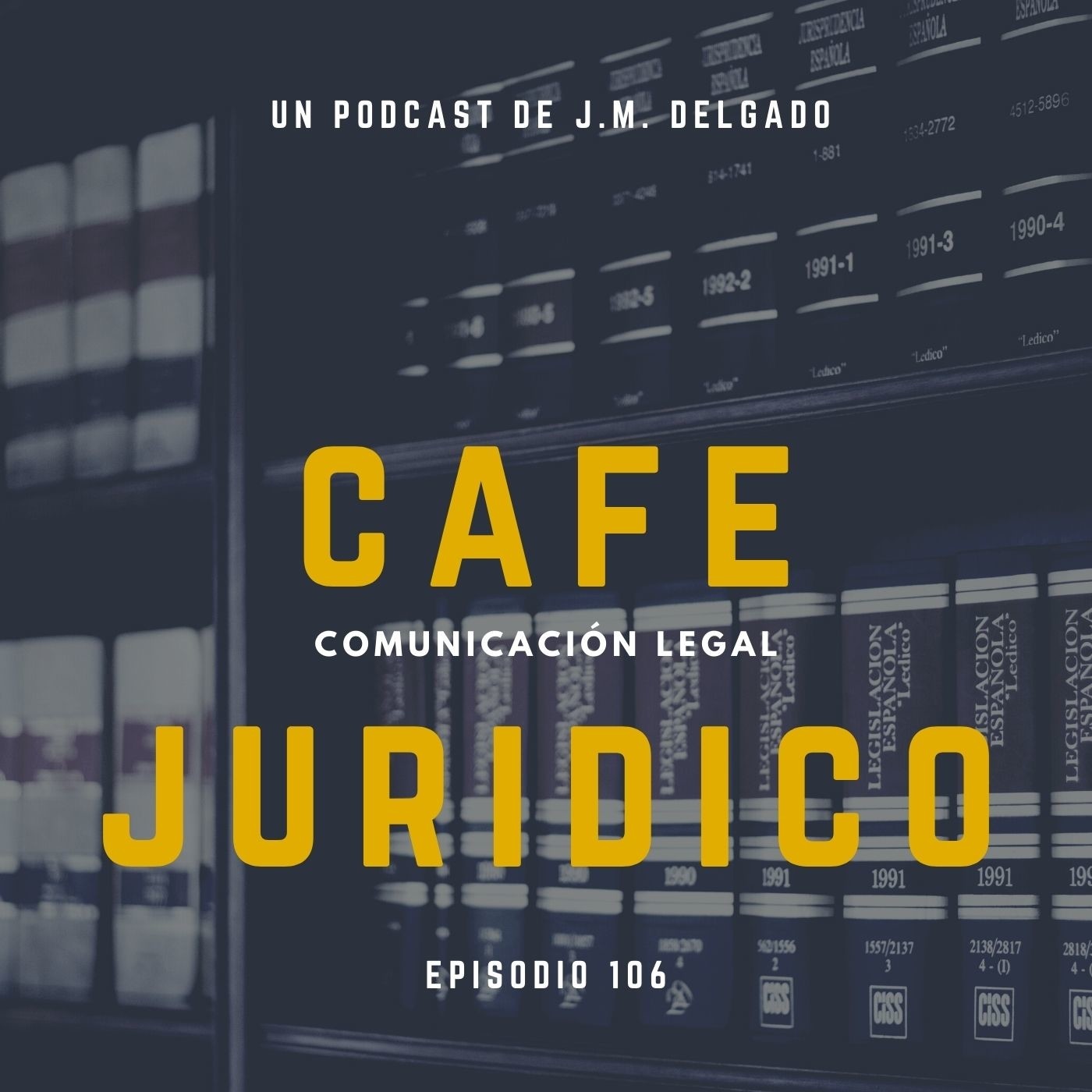 Café Jurídico