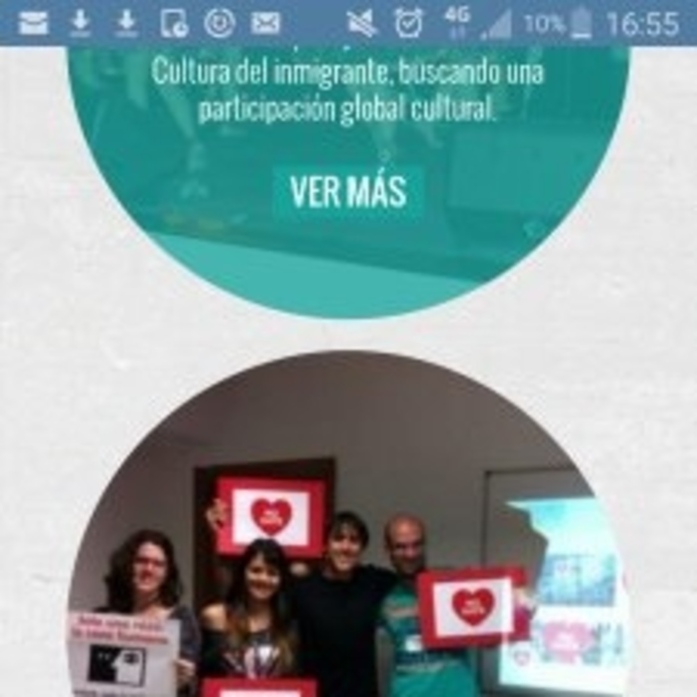 Podcast Batiburrillo