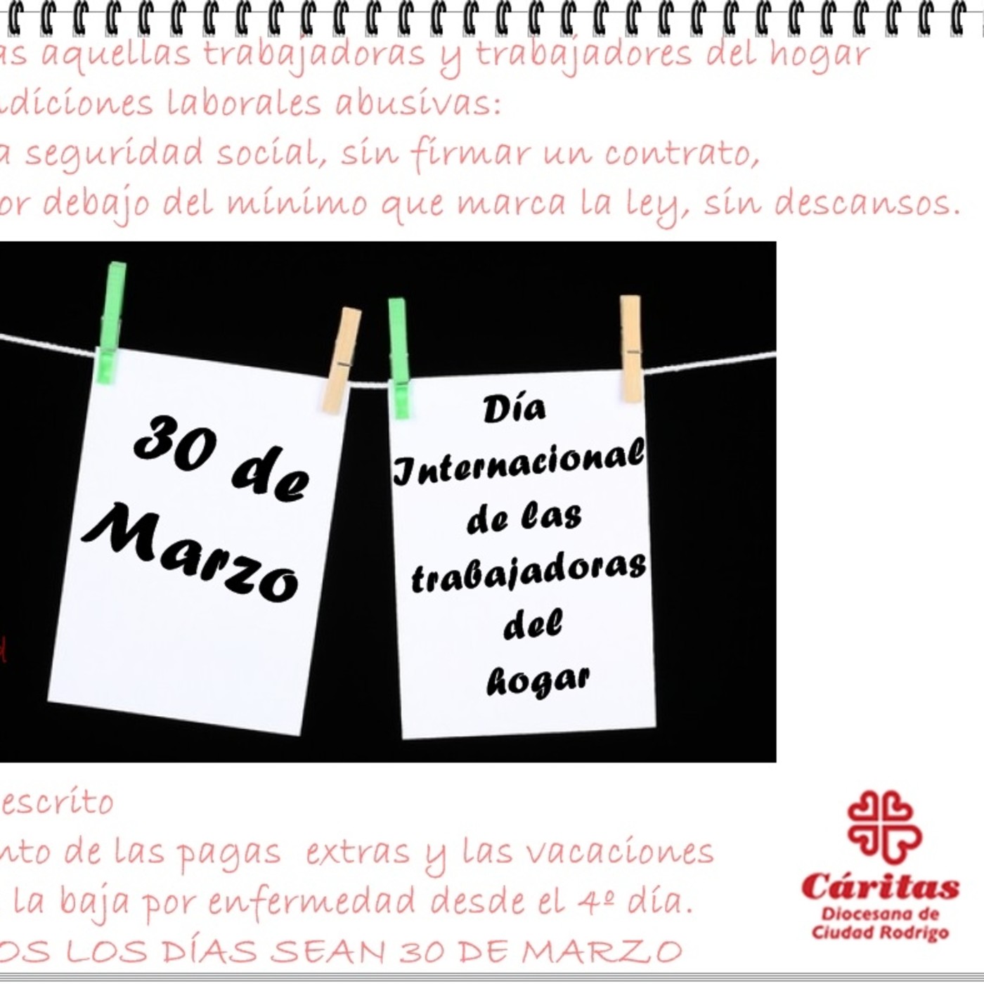 CaritasCiudadRodrigo