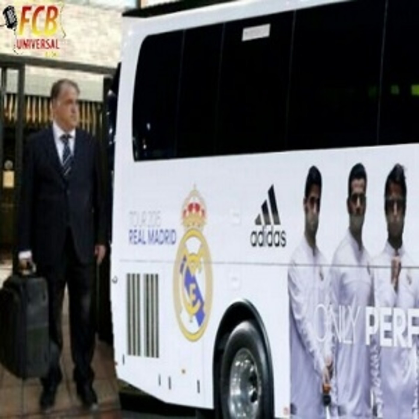FCBUNIVERSAL