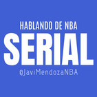SERIAL #1. El lado oscuro de la agencia libre