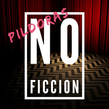 Pildoras NF - La noche del Krampus