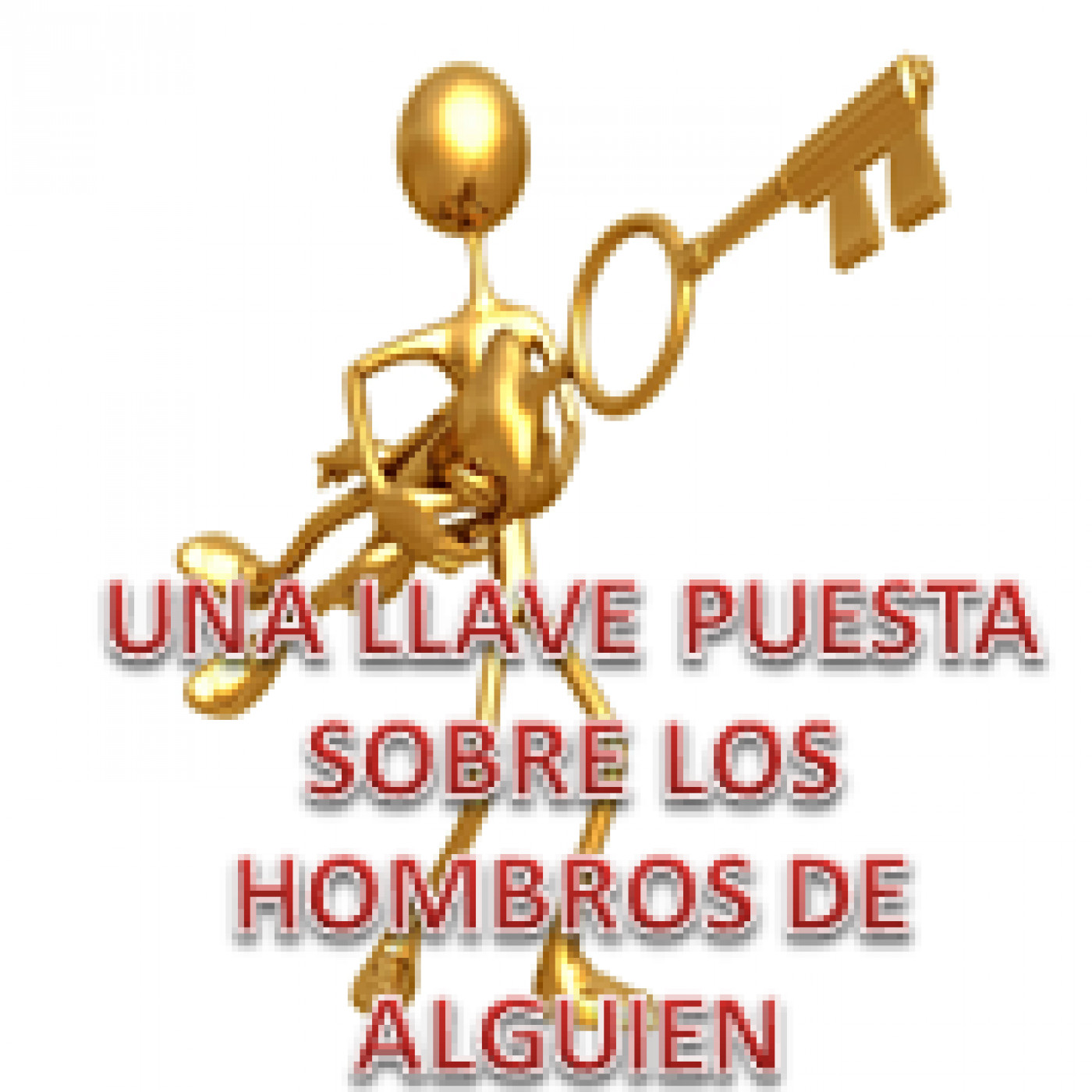 LA LLAVE DE DAVID creado por la Dra. Dorys Judith
