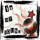 IS MY SOUND Podcast, programa 9 (temp.3)