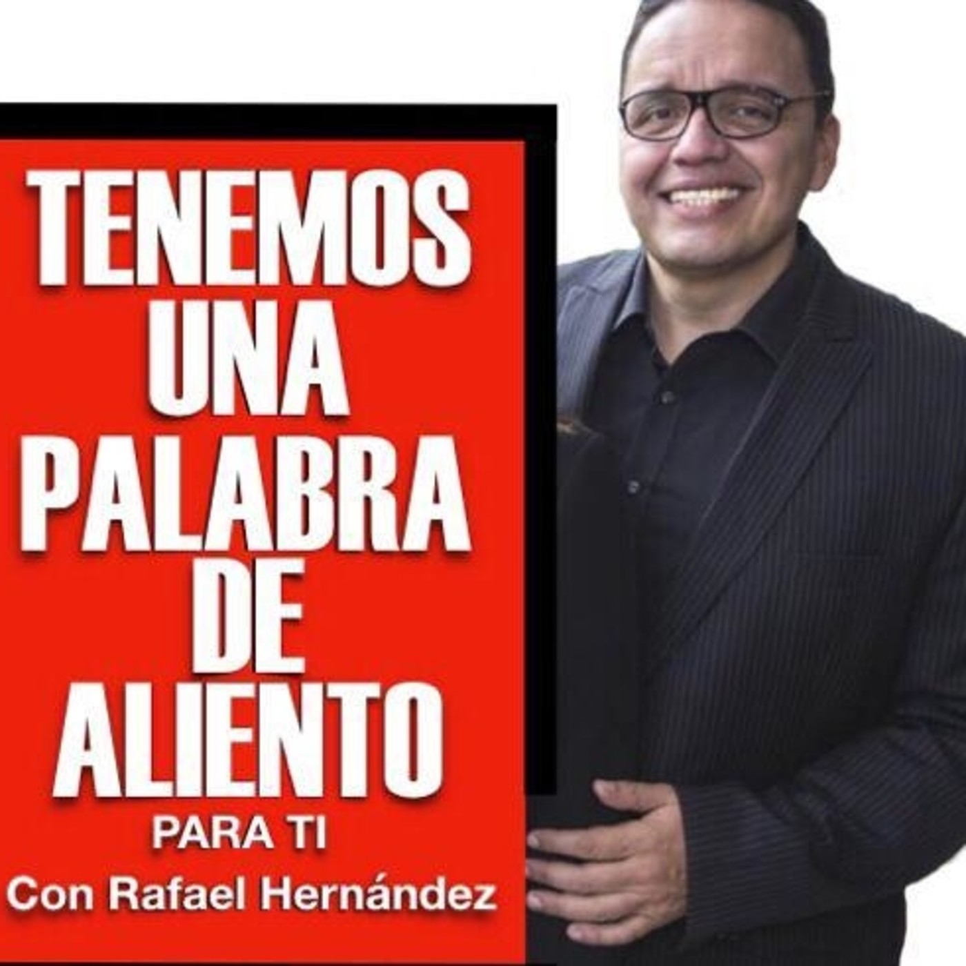 Vigila la semilla Vigila la semilla