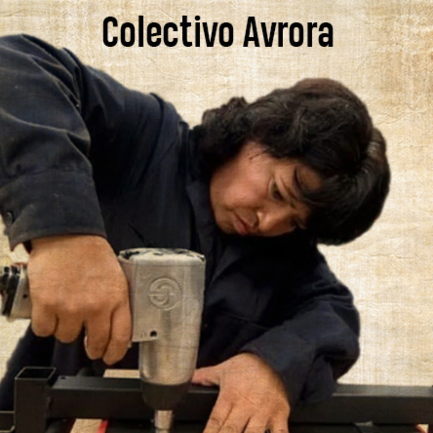 Colectivo Avrora