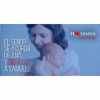 Padre John. Reflexión evangelio madrugada del 14 de Enero de 2020