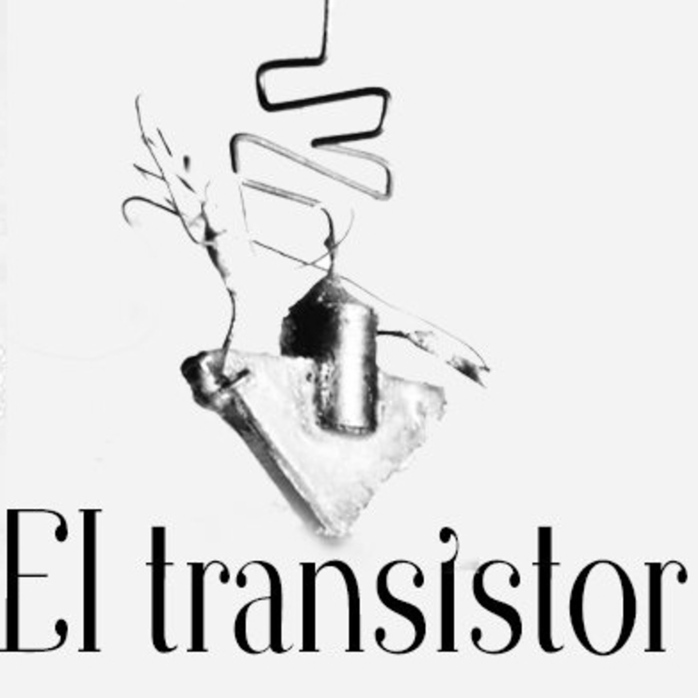 RetroActivo Podcast #72: El transistor
