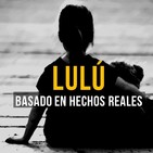LulÚ (historias de terror)