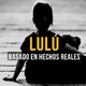 LulÚ (historias de terror)