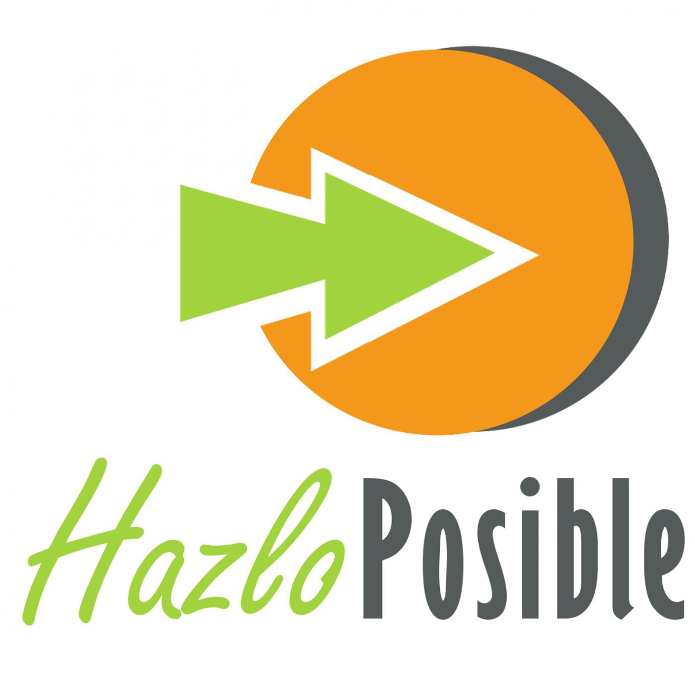 Es tiempo de nadar: Sal de tu zona de confort