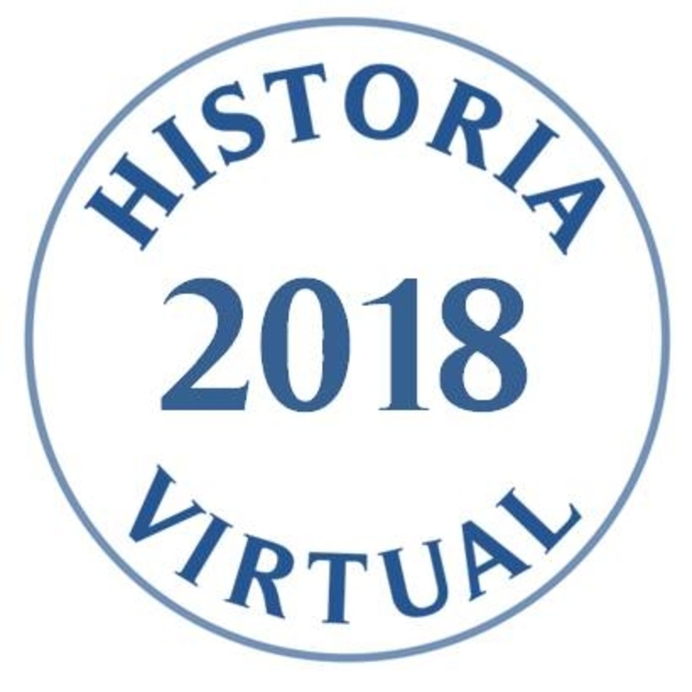 Casus Belli Podcast Historia