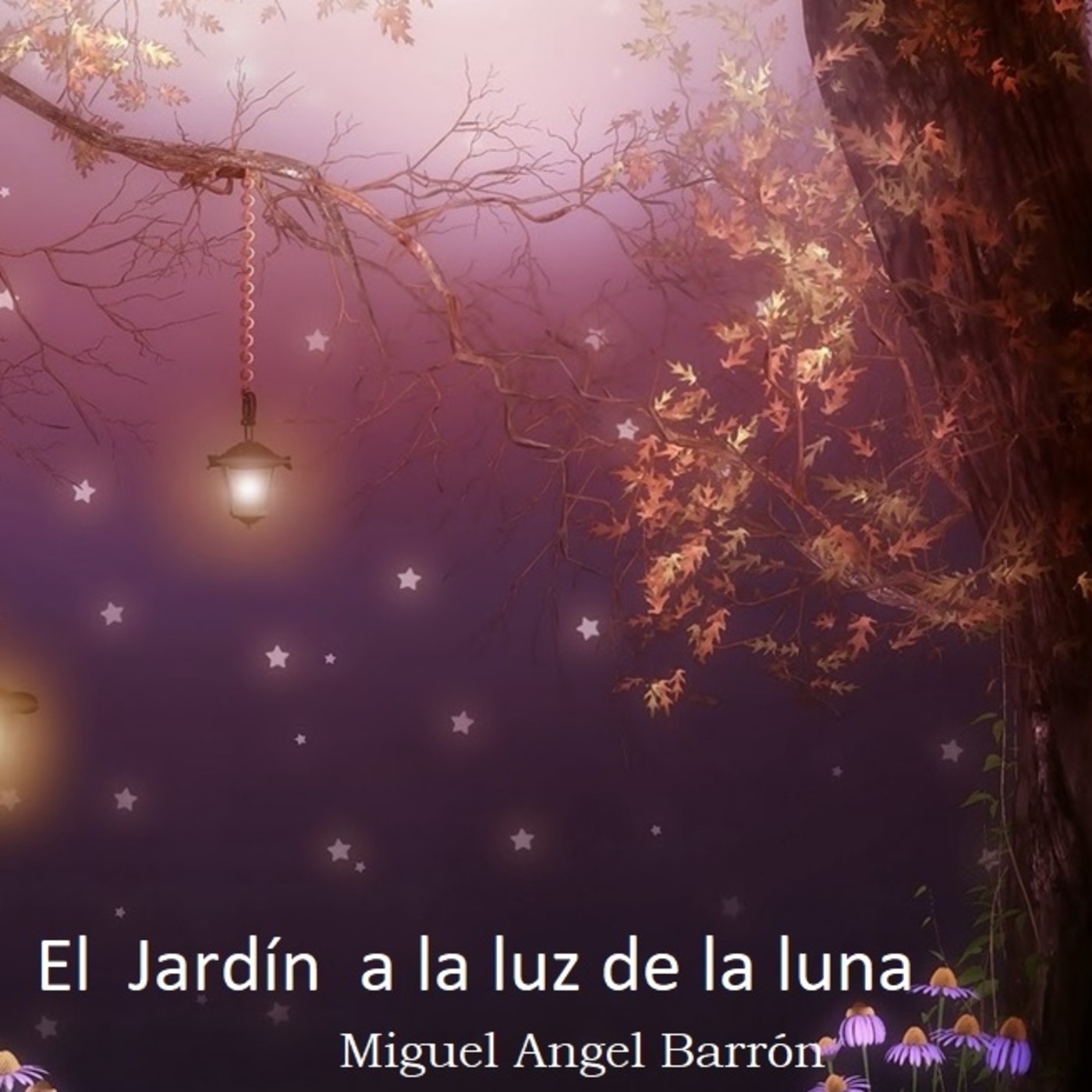poesia Angel Manriquez