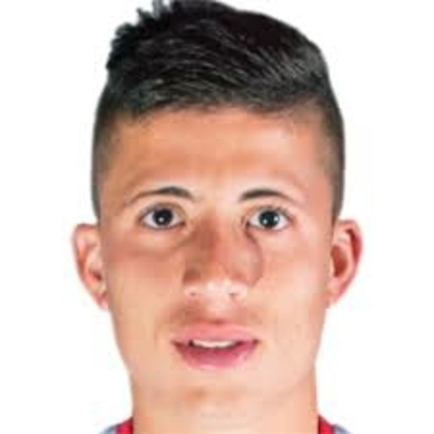 Tomebamba Deportiva