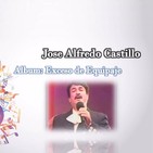 Jóvenes Hebreos - Jose Alfredo Castillo