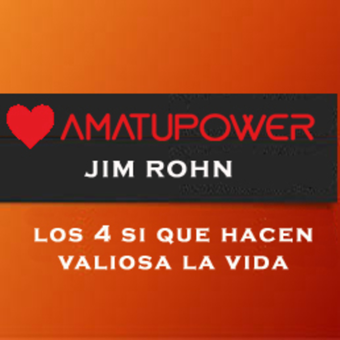 Primeros Audios