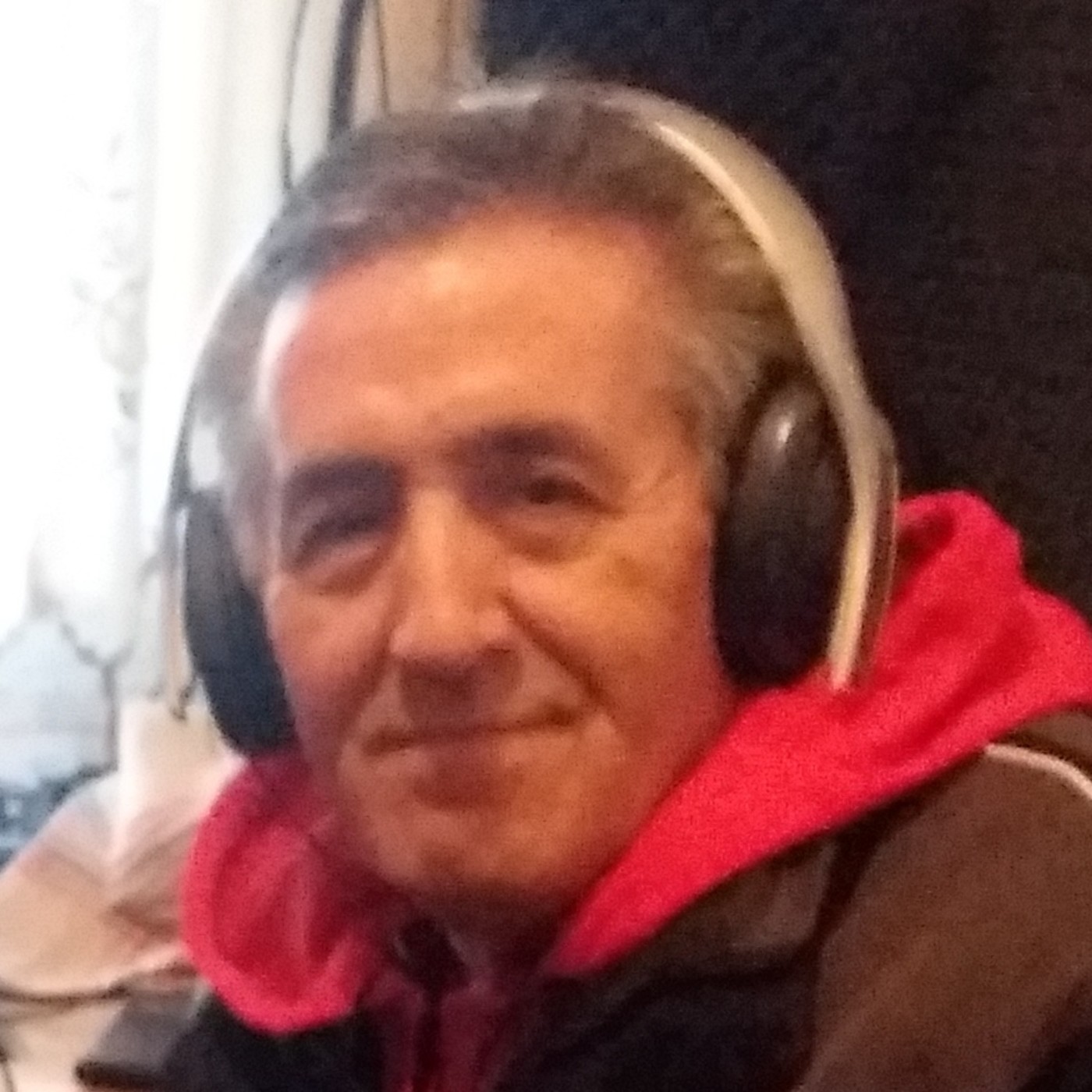 MANOLOS EN LA ONDA