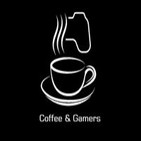 Coffee & Gamers 1x09 La navidad y los Videojuegos