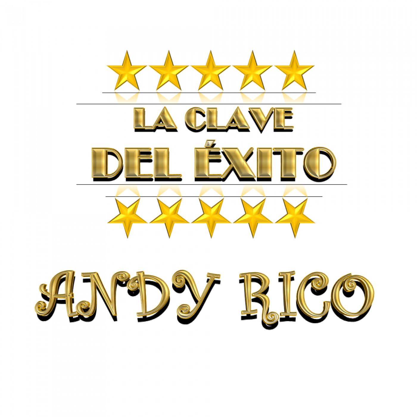 Vive Como Rico