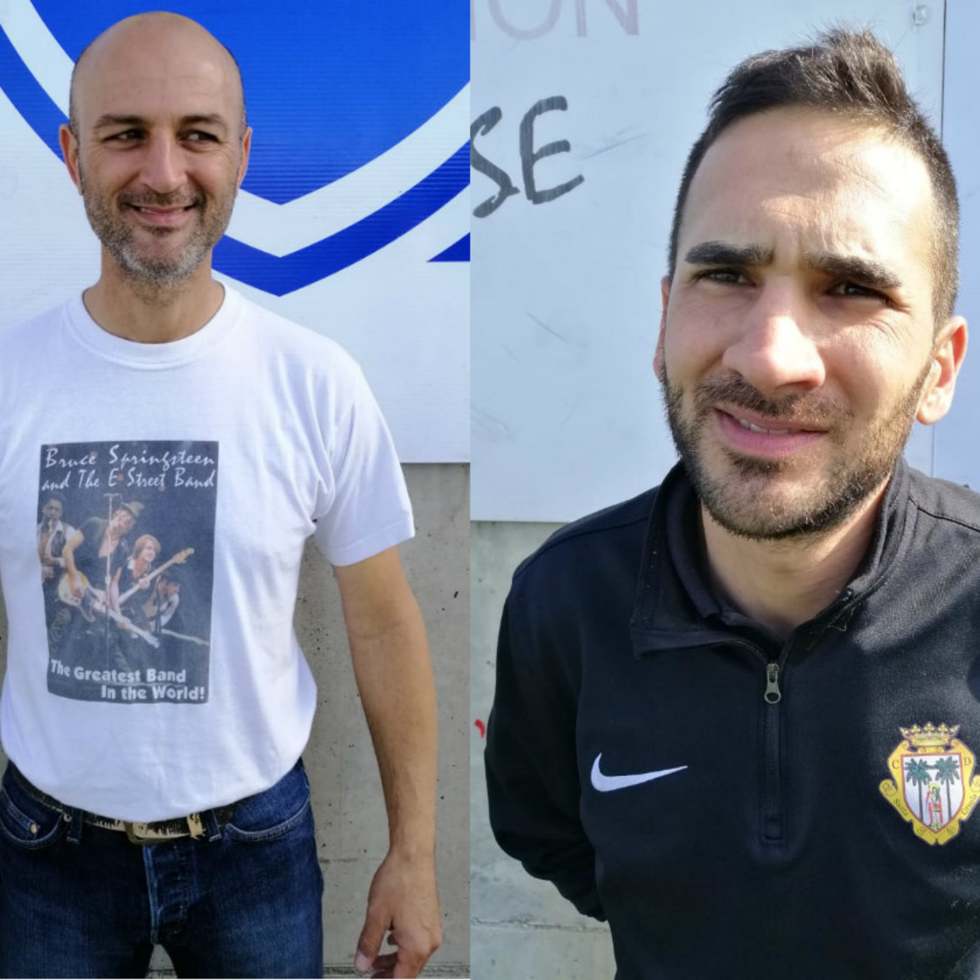 Podcast de jvegainfonorte