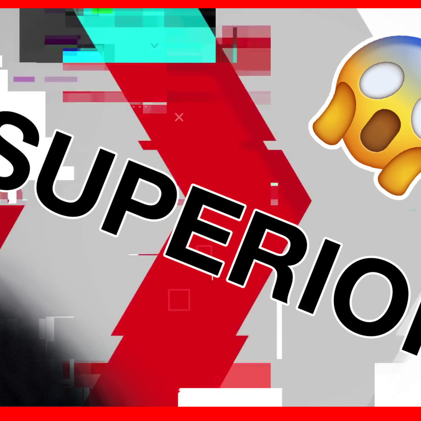 ¡La MEJOR CONFERENCIA del E3 de la HISTORIA! | E3 2019 | Top | Dani Vida