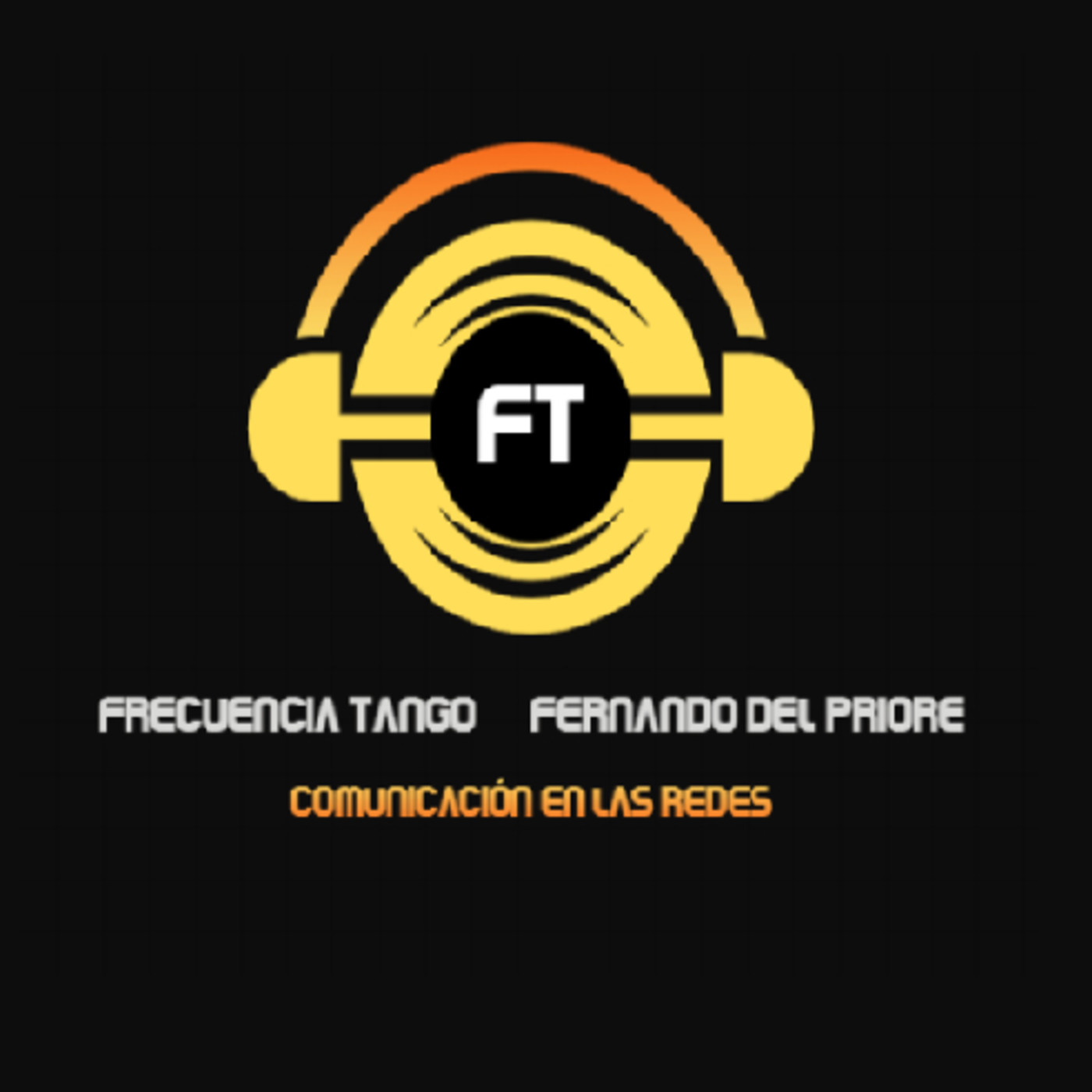 Fernando Del Priore
